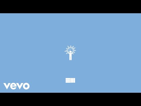 Russ Paranoid