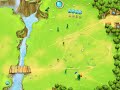 Alavar Башенки level Мини- игра( ALAWAR towers Bonys)