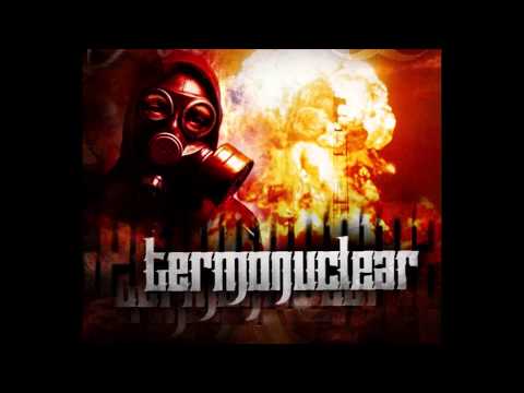 BRO - KEMPO ft CARMONA VS DARMO // TU YA LO SABES //