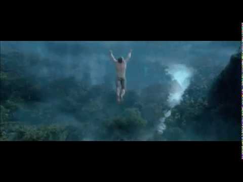 Woob   1194   on earth