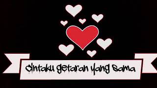 Download lagu Story WA - Bukan Cinta Biasa mp3