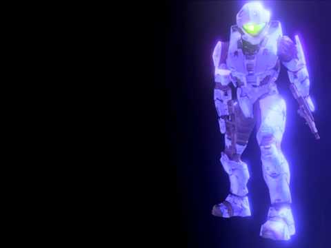 Dj Zinc - Creeper ft Mc Eksman