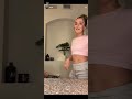 Girl Abs Punching Challenge Compilation 5
