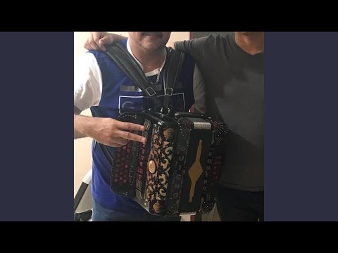 Vamos A Hablar De Don Mayo