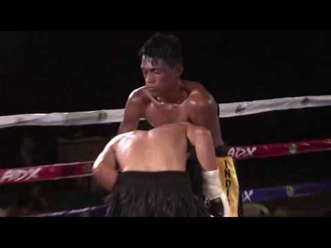 INSTITUTO  NICARAGÜENSE DE DEPORTES 24/10/2015