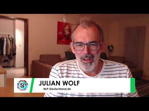download lagu mp3 mp4 Nlp Deutschland, download lagu Nlp Deutschland gratis, unduh video klip Nlp Deutschland
