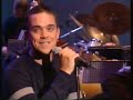 BBC One Continuity Parkinson Friday 13th February 1998 Incomplete