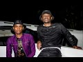 Dj Pepe X Kwah NSG Dark Or Durban Funky Qla Bootleg