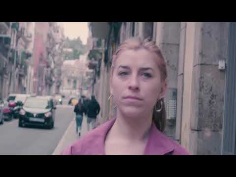 Javier Ferreira — Organic Time (Official Video)