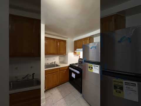 video 1