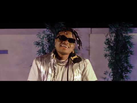 Dexy - Kolobo (Vidéo officielle)