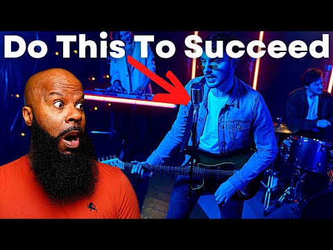Music Workshops: Where Creativity Meets Collaboration | Vibepedia