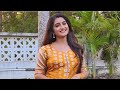 Harika Sadu Sweet Cute Charming Whatsapp Status Harika Sadu Has Kept My Video In Her Instagram ️
