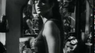 Lisa Marie With Malcolm McLaren And The Bootzilla Orchestra