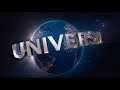 Universal Pictures Pixar Animation Studios 2023