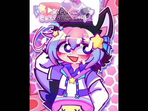 my love for you 💖// Animation meme // #gachaclub #gachalife2 #gachaanimation #trend #gacahlife2