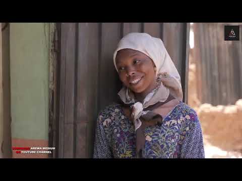 NA LADIDI EPISODE 28 ORIGINAL