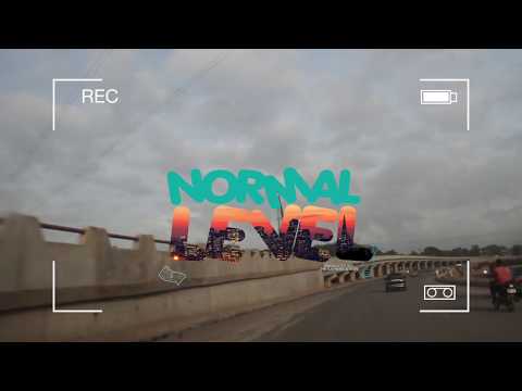 Dj Kaywise Live In Abeokuta, Nigeria