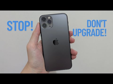 I’ve Used the iPhone 11 Pro for 6 Years… Here’s the Truth