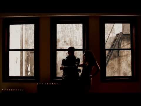 J The S ft. Emilio Rojas - "Shadows" [Directed by Court Dunn]