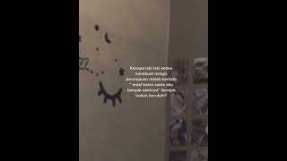 Download lagu Story WA 30 Detik || Status WA Keren || Story WA || Status WA Terbaru || Story WA Terbaru 2022 mp3 Download lagu Story WA 30 Detik || Status WA Keren || Story WA || Status WA Terbaru || Story WA Terbaru 2022 mp3