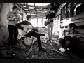 Apple Horse- Devil's Land 