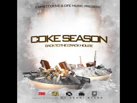 Afficial: Bang (feat. Rick Ross & Lil Wayne) (DJ Kenni Starr