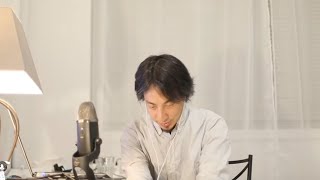 安倍元首相の件について大切なお話があります