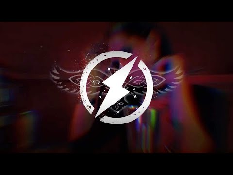 Badscandal - So Alone (Official Video) (Magic Free Release)