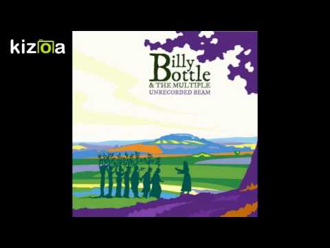 Billy Bottle & Multiple:  Outward Morning