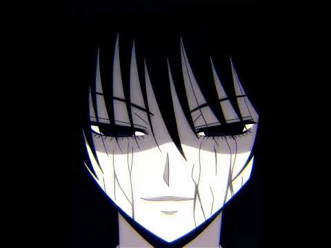 Youennaru - Nurarihyon No Mago
