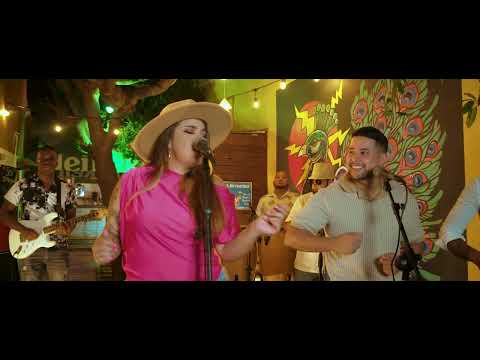 ILY x IMPAK Band - Ya Lo Decidi