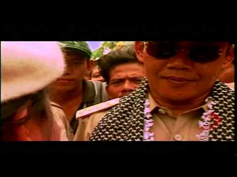 Lirik Lagu