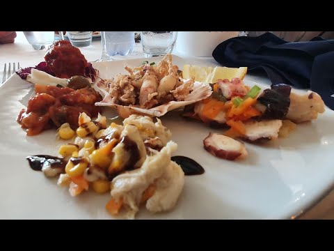 Sicilia - Mazara del Vallo