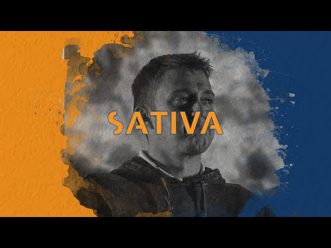 [FREE] VALD x Rim'k Type Beat 2019 - "SATIVA" 🌿