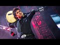 GREEN DAY Billie Joe Kids In America Music Video No Fun Mondays