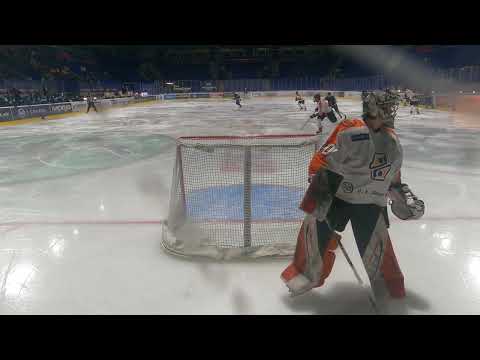 30. Kolo EXJ KE-PP 2. Tretina (1-3) Husár 5.1.2025