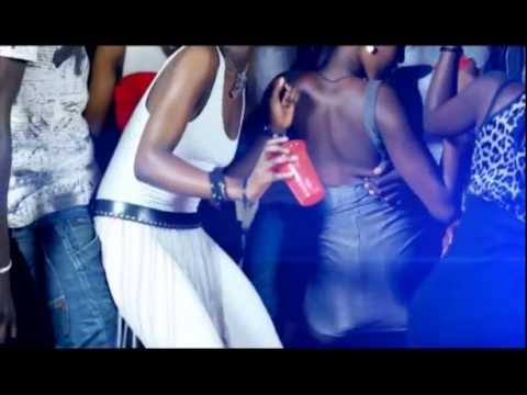 Back it up   Tyler Himself avi