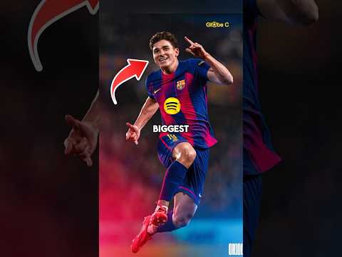 Barcelona’s Genius Plan to Steal Julian Alvarez from Atletico Madrid 🤯🥶