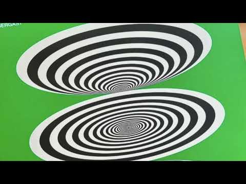 Flabbergast   Weirdo Active -B1  Serpentoute