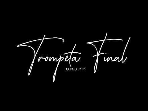 GRUPO TROMPETA FINAL - REIKO NINGO ÑEMBYASYPE