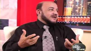 Do you wanna know how to get to Paradise? Do you wanna know what is the key that will get you into Paradise? Watch this to...