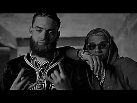 Pacto Remix 2 - Jay Wheeler,Dei V,Hades66,LuarLaL,AnuelAA,BryantMyers,Nicky Jam,Milly,AlexxaKi Y MAS