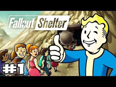 Купить Настольную Игру Fallout Shelter