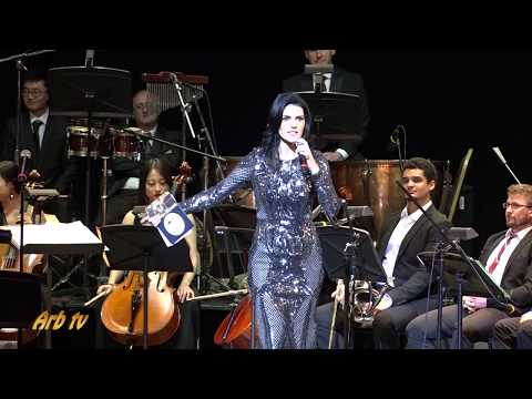 Koncert Gala me Rastin e 105 Vjetorit