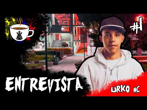 💥URKO MC - ENTREVISTA #1 💥
