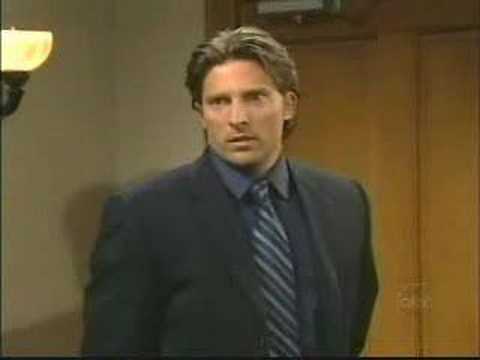 Jason's Trial 7-30-07 part two