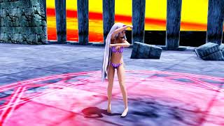 [閒聊] 志度內跳FREYJA sys