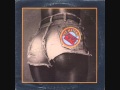 The Meters - Find Yourself