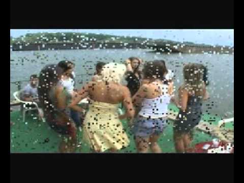 Jovan Momčilović - Migo Bend i Misice